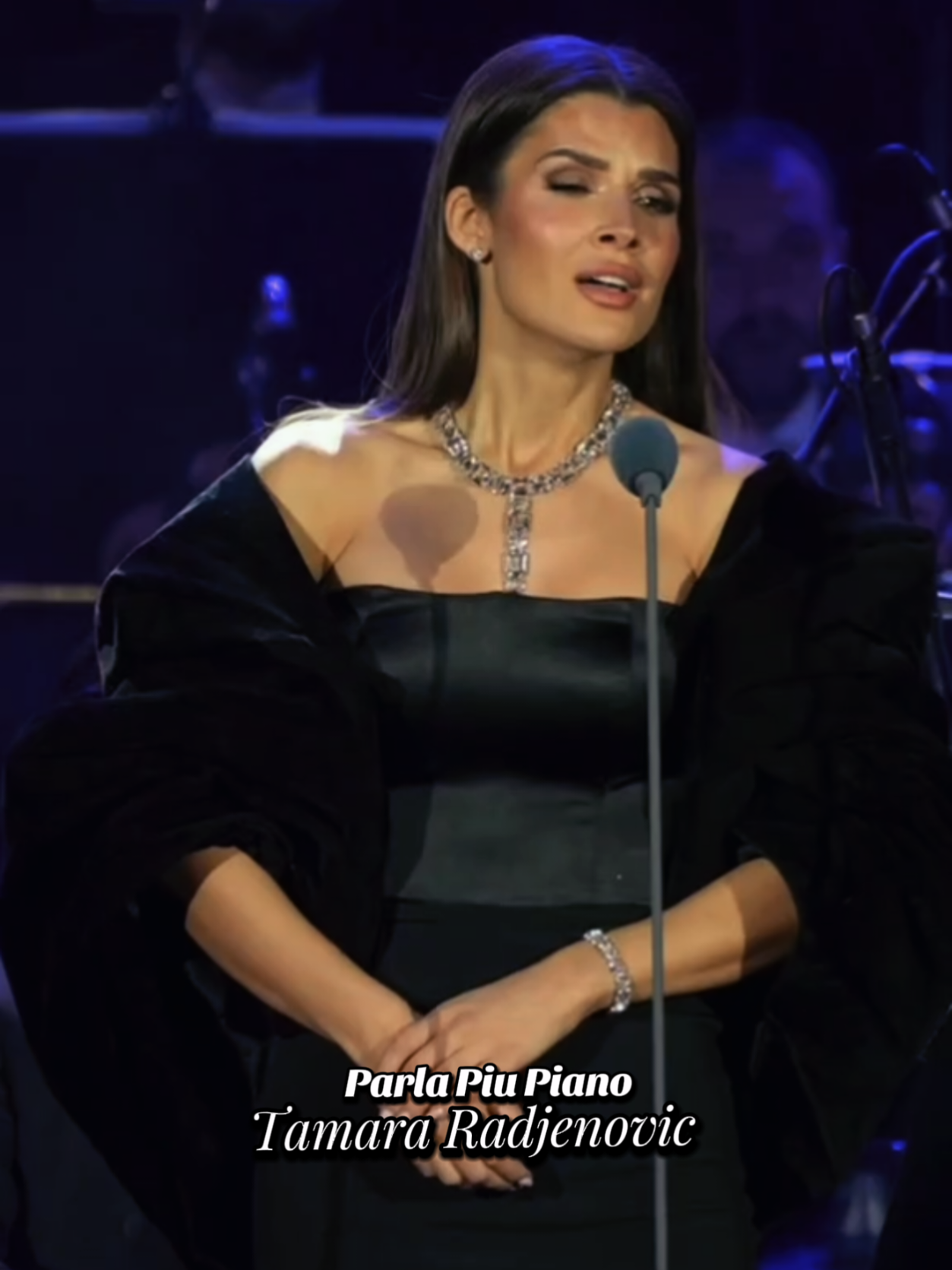 @Celiemusic💫