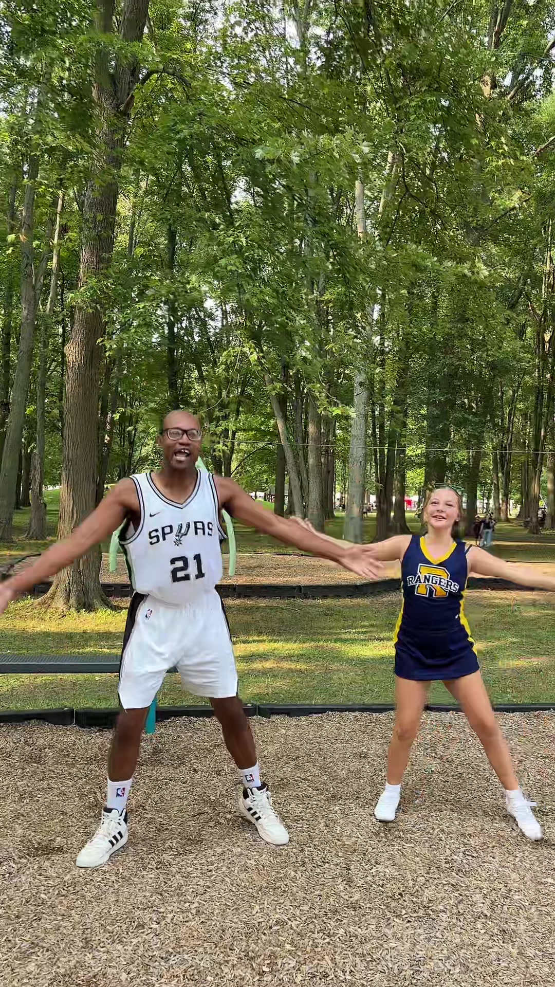 @Mark Oliveras