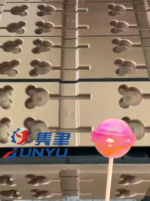 @annajunyu