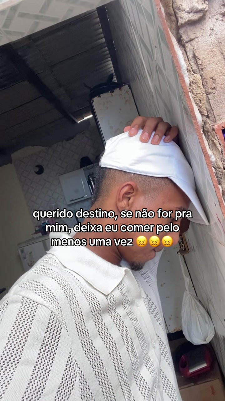 @fp mete rebolando 😇
