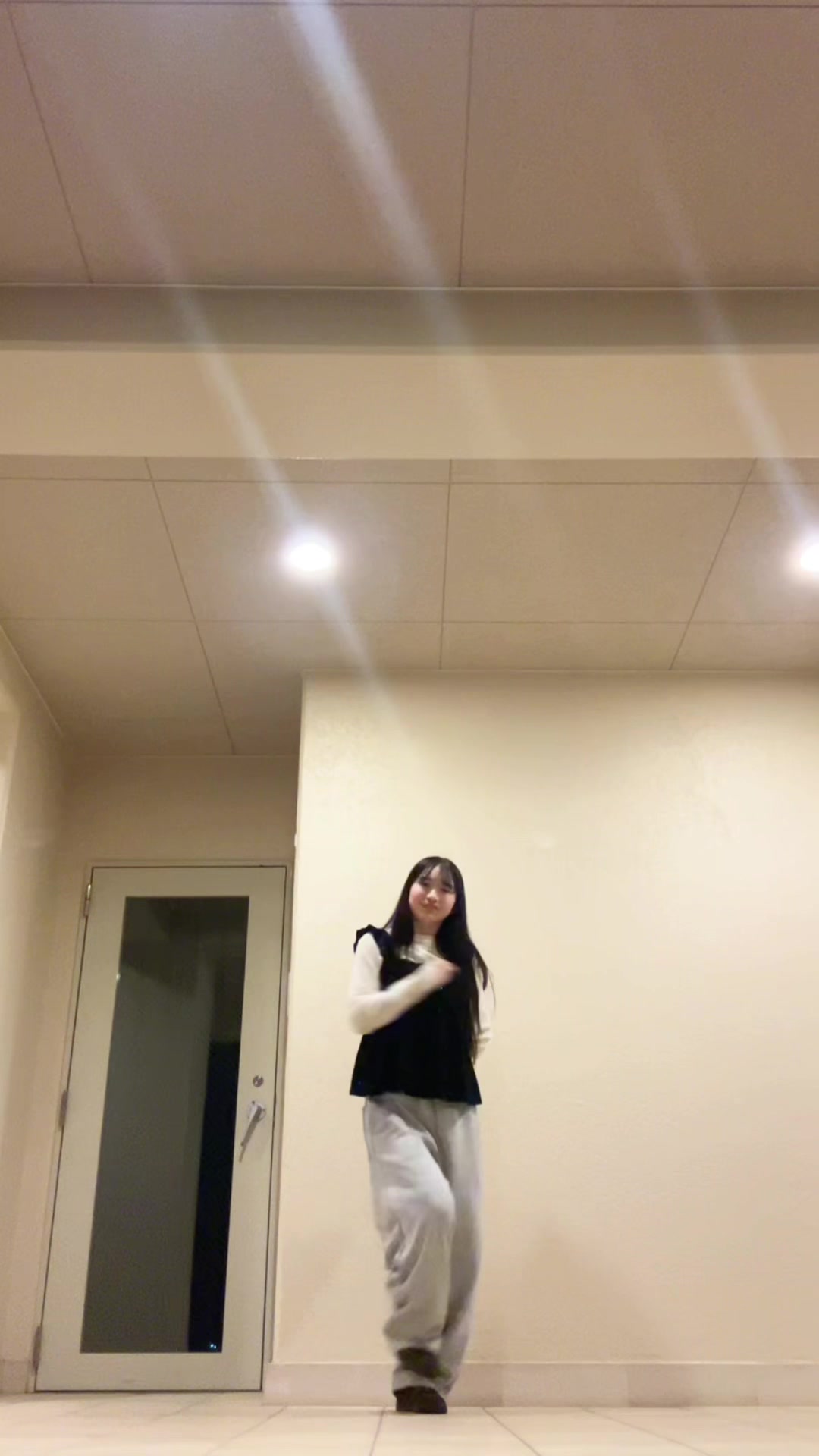 @ゆわ 유와