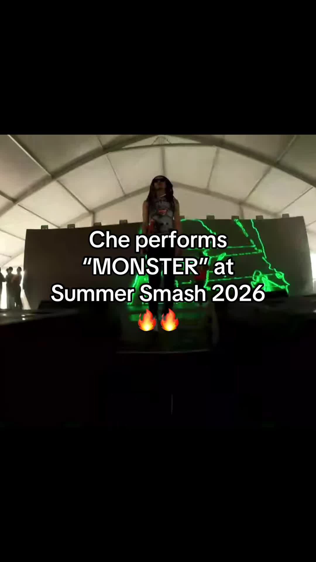 @greenz ✨