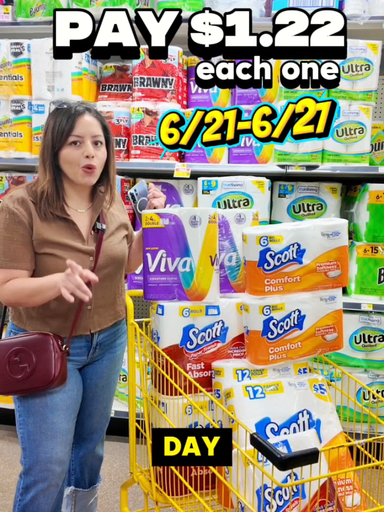 @Brodie | Learn to Coupon