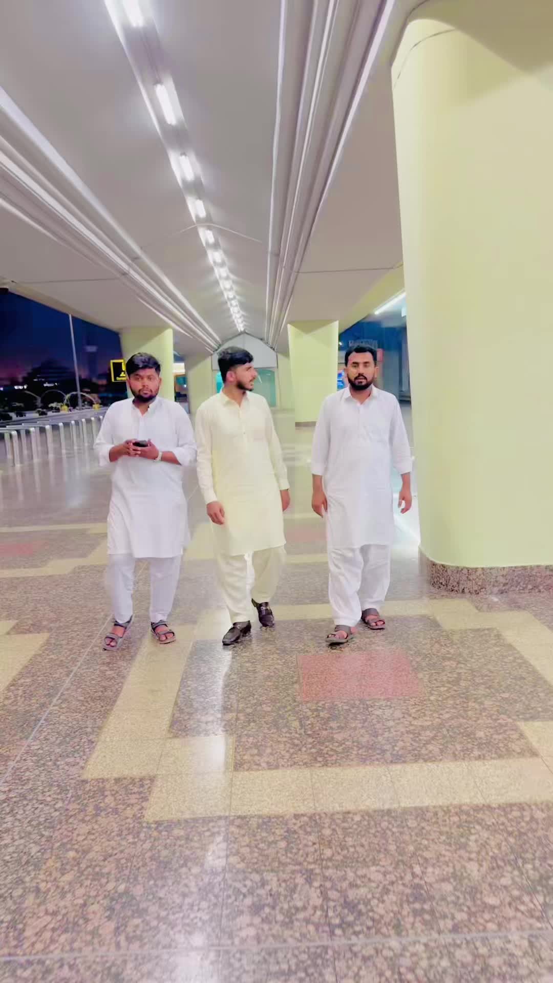 @Bilalrandhawa214gb