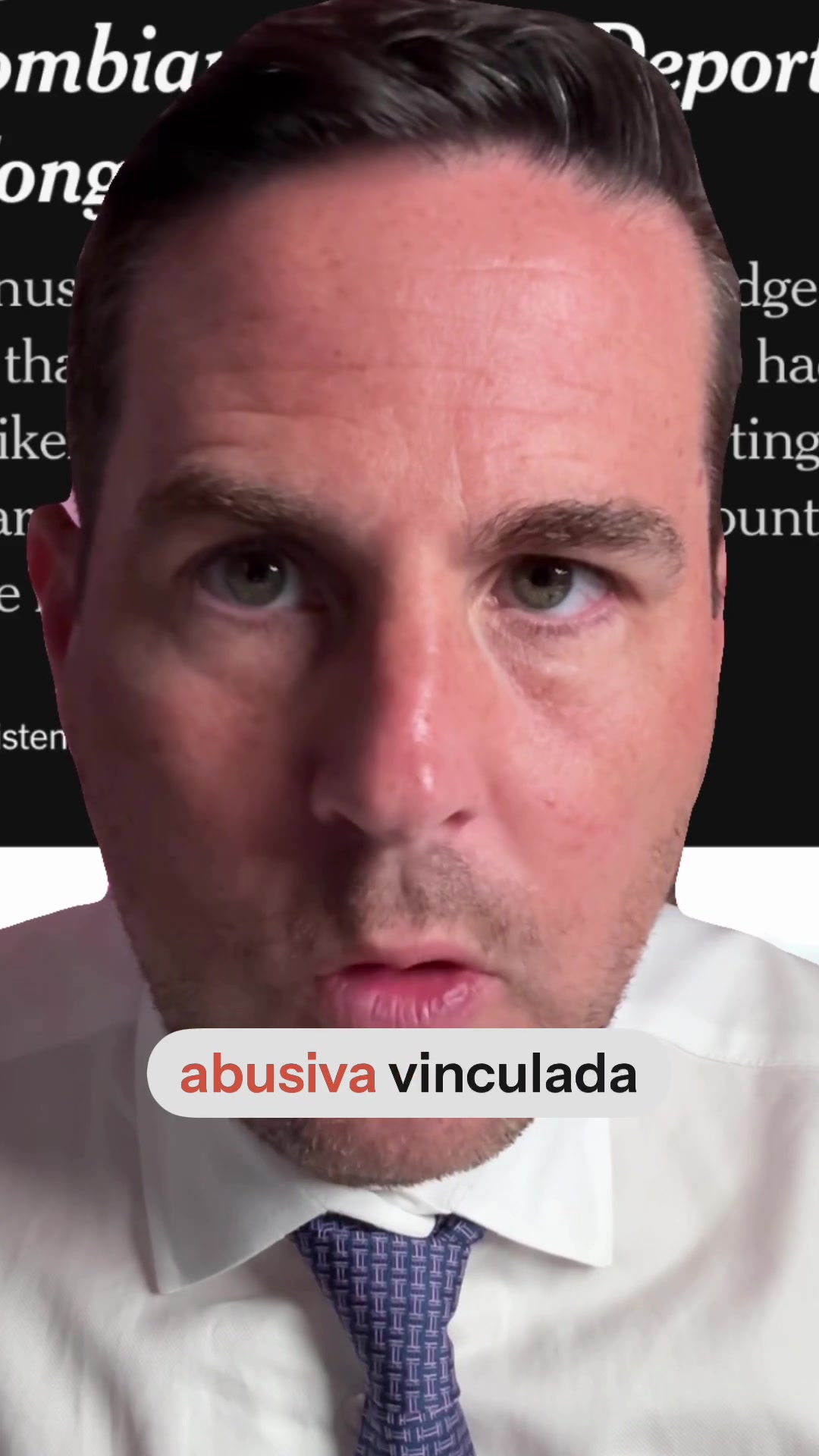 @Brian Manning - Asylum Lawyer
