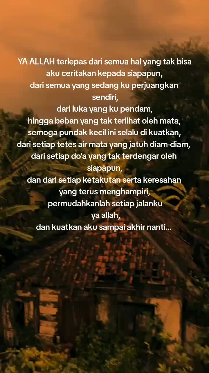 @windy febriyani🌻
