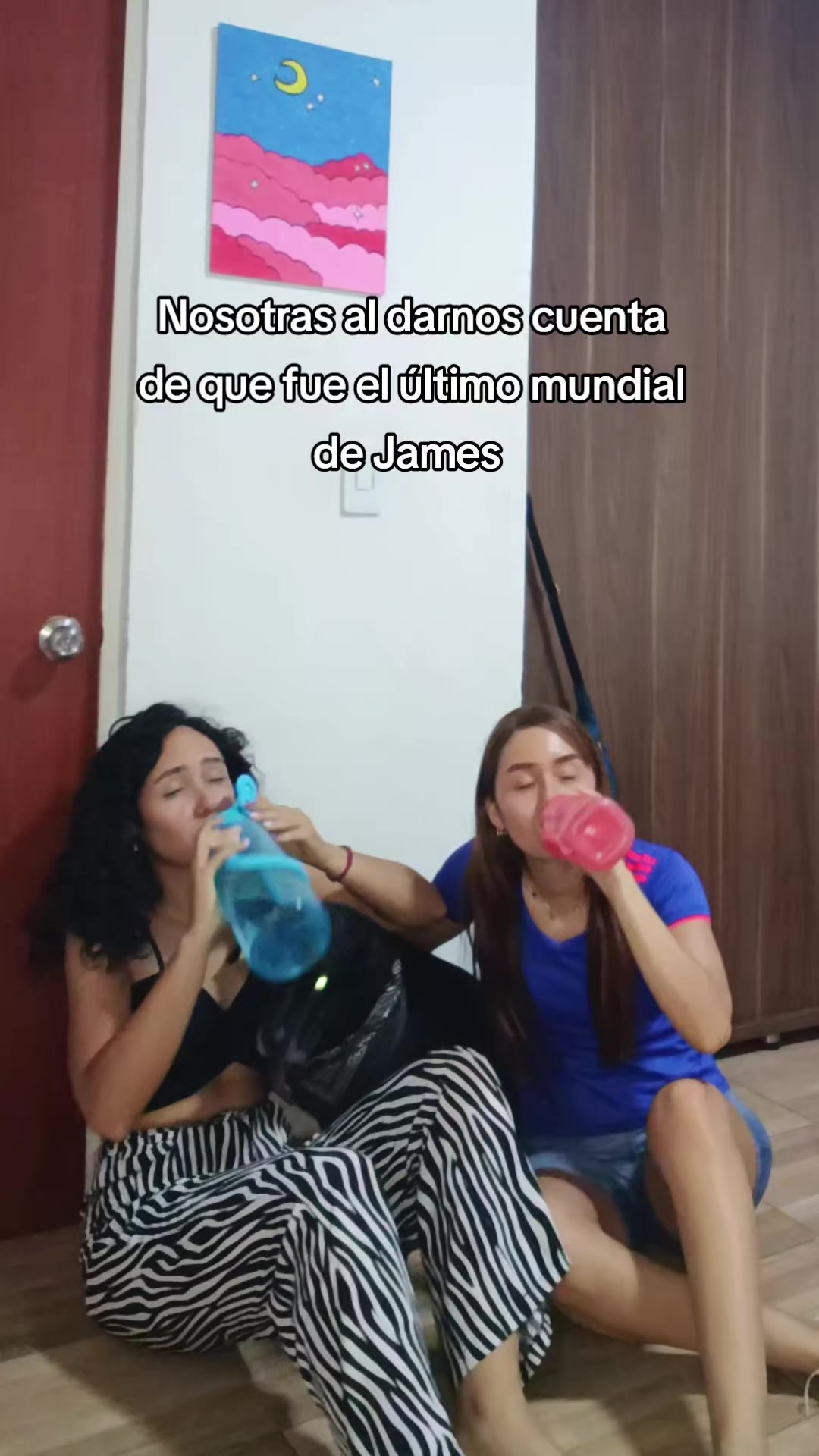 @katheandAngie