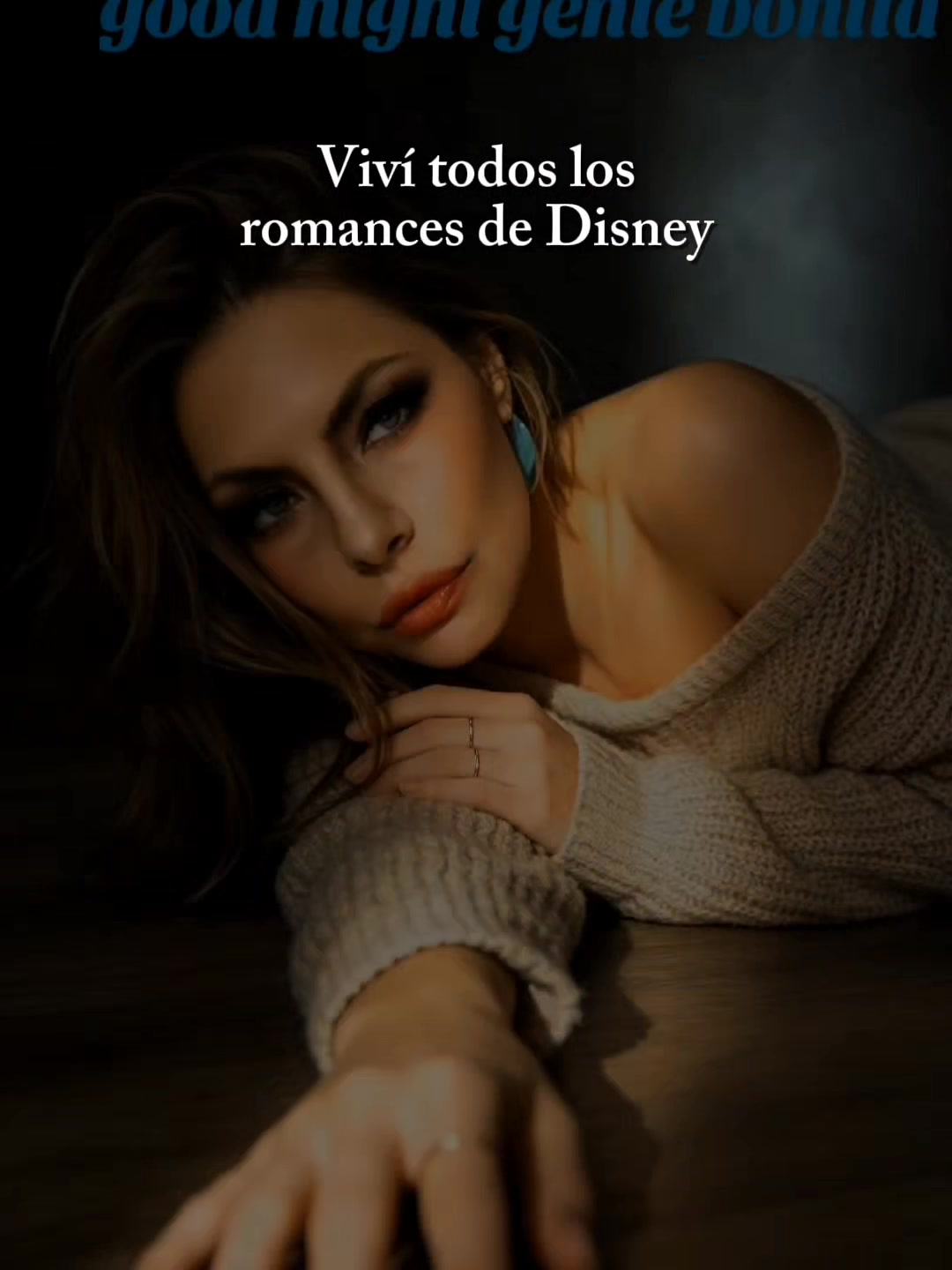 @Chiki