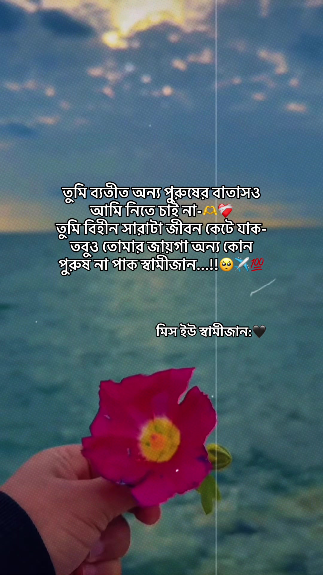 @đĻ S H I U L I đĻ