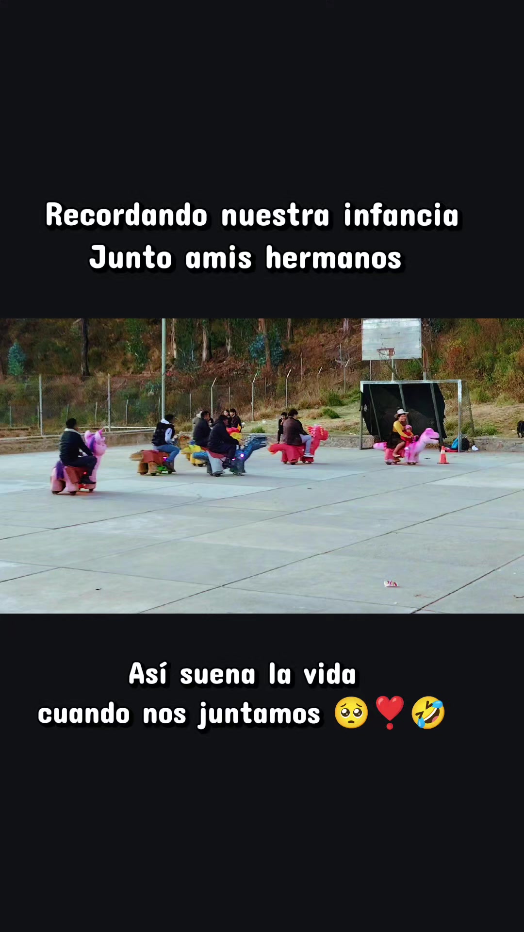 @Mdas Totoreñita "JT"