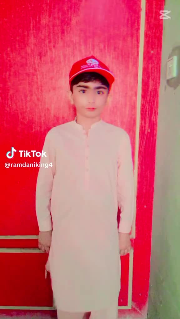@shafqat Ramdani