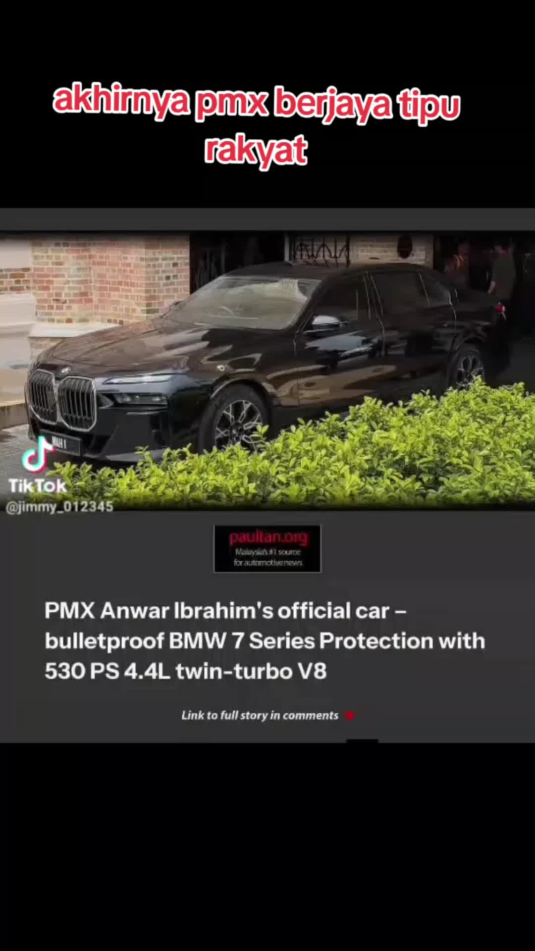 @HALIMI AHMAD