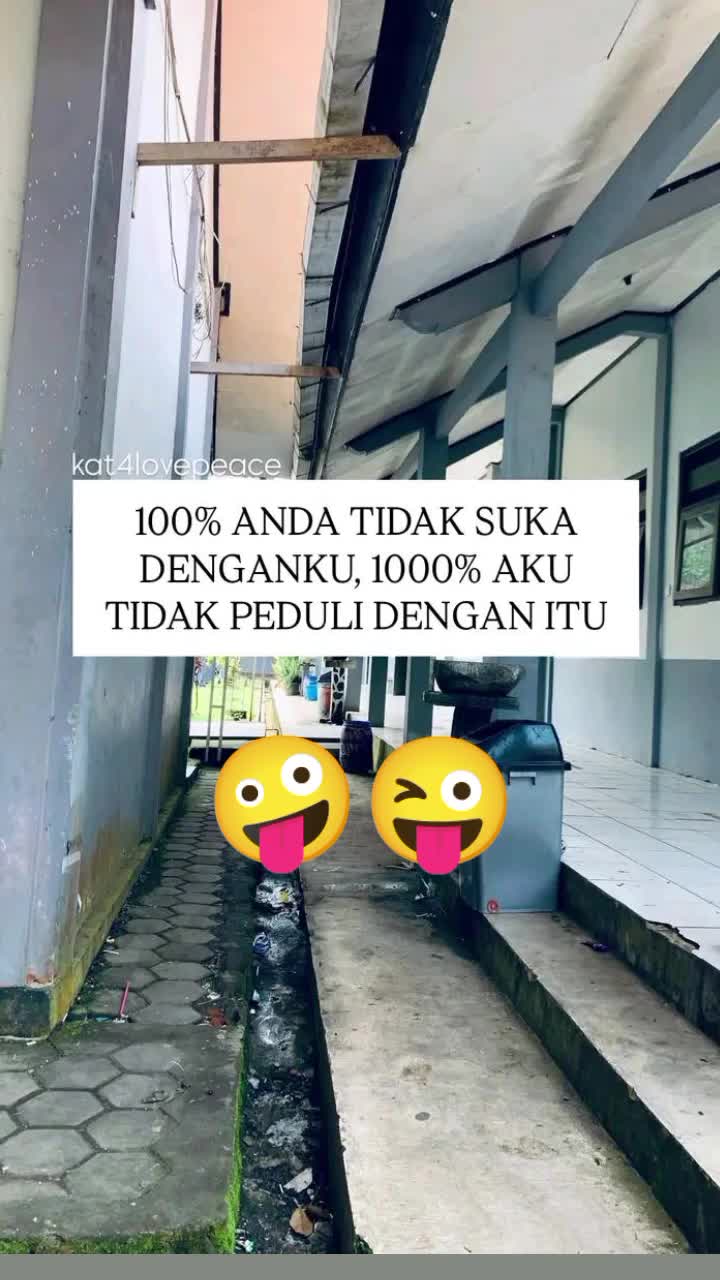 @Dhex Trie