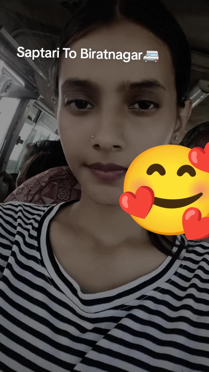 @PRIYANKA SHAH