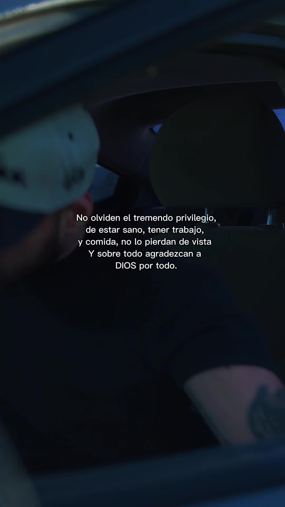 @Juangil