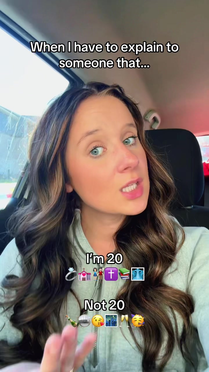 @Ayla