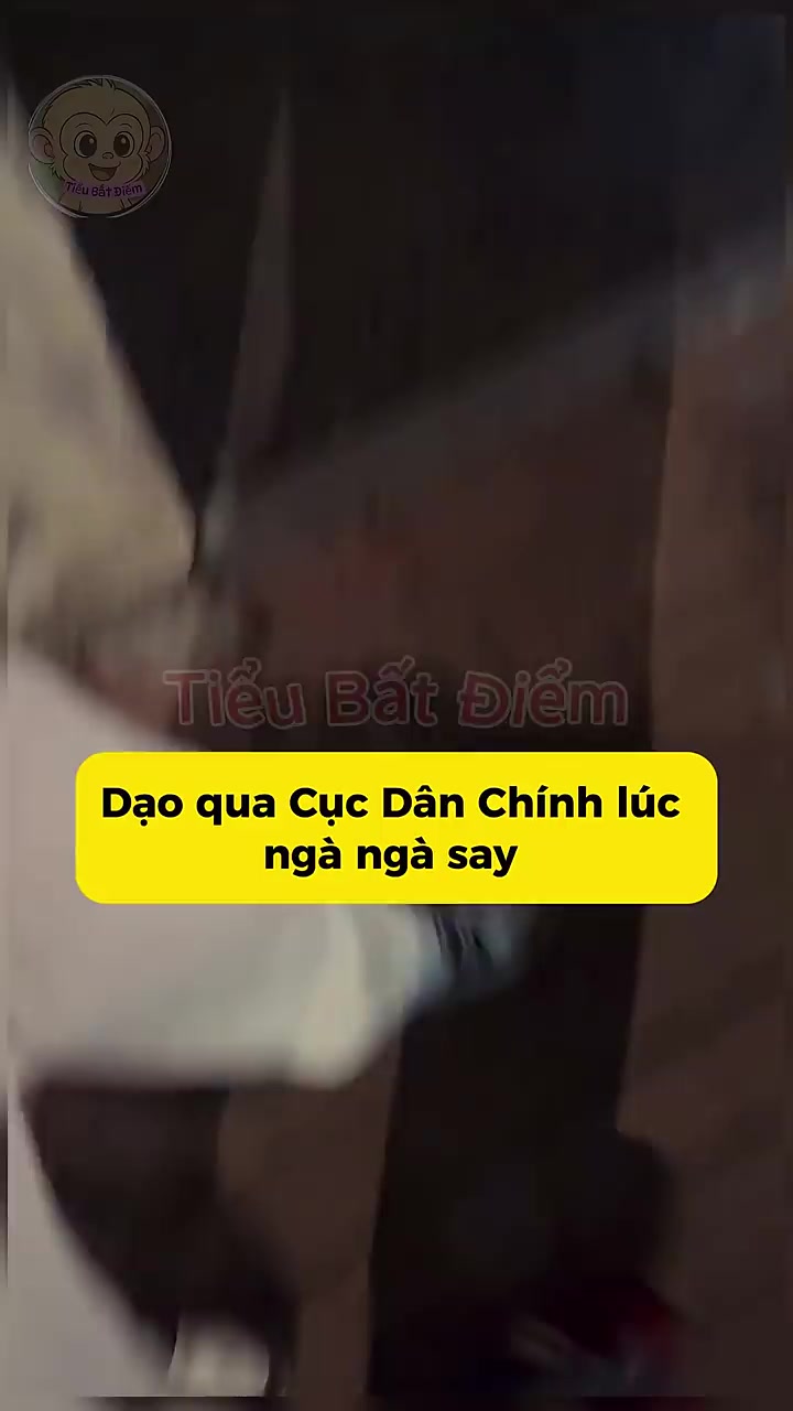 @Trai Đẹp