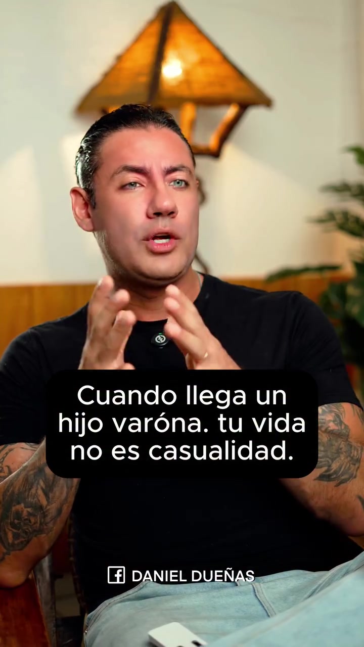 @Daniel Due&ntilde;as FP1