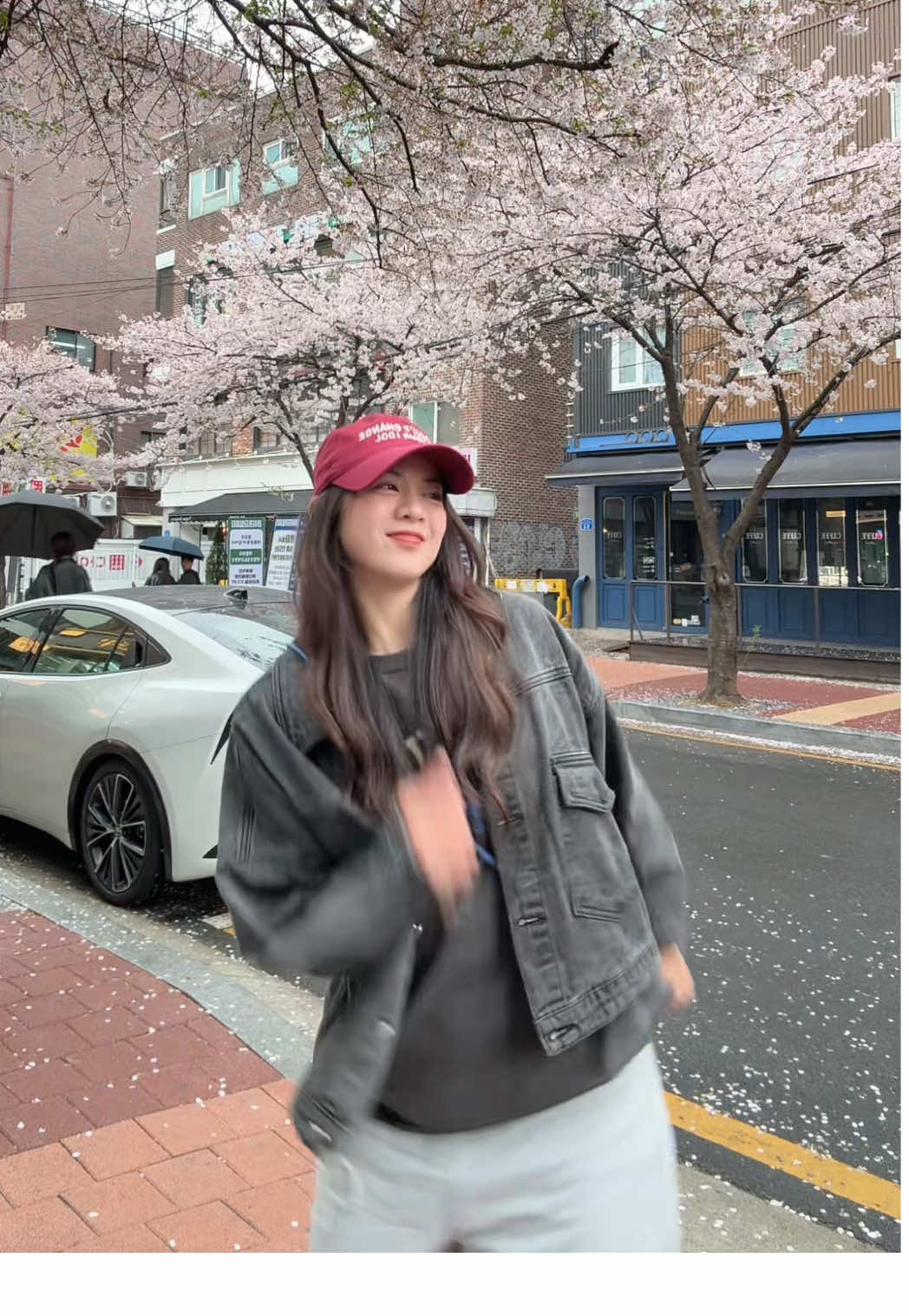 @張溱芹
