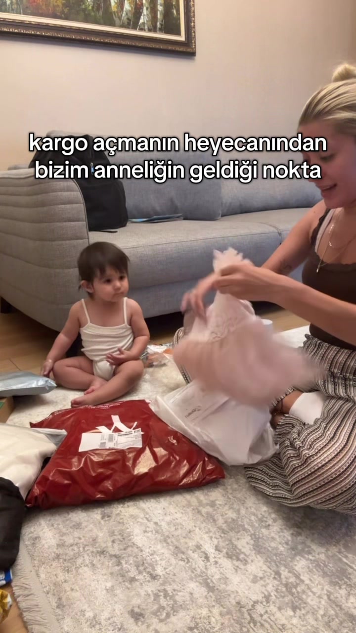 @Berikademir