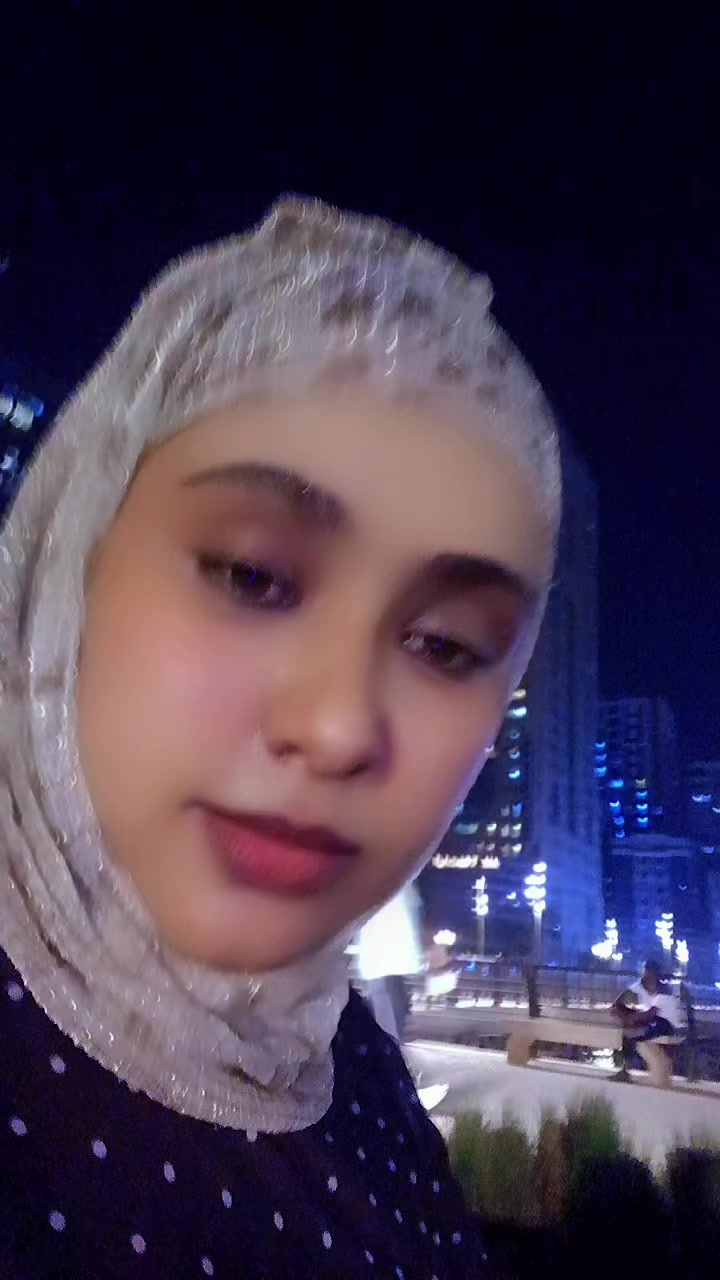 @lt s me zuzu_ali🦋🇪🇹🇦🇪