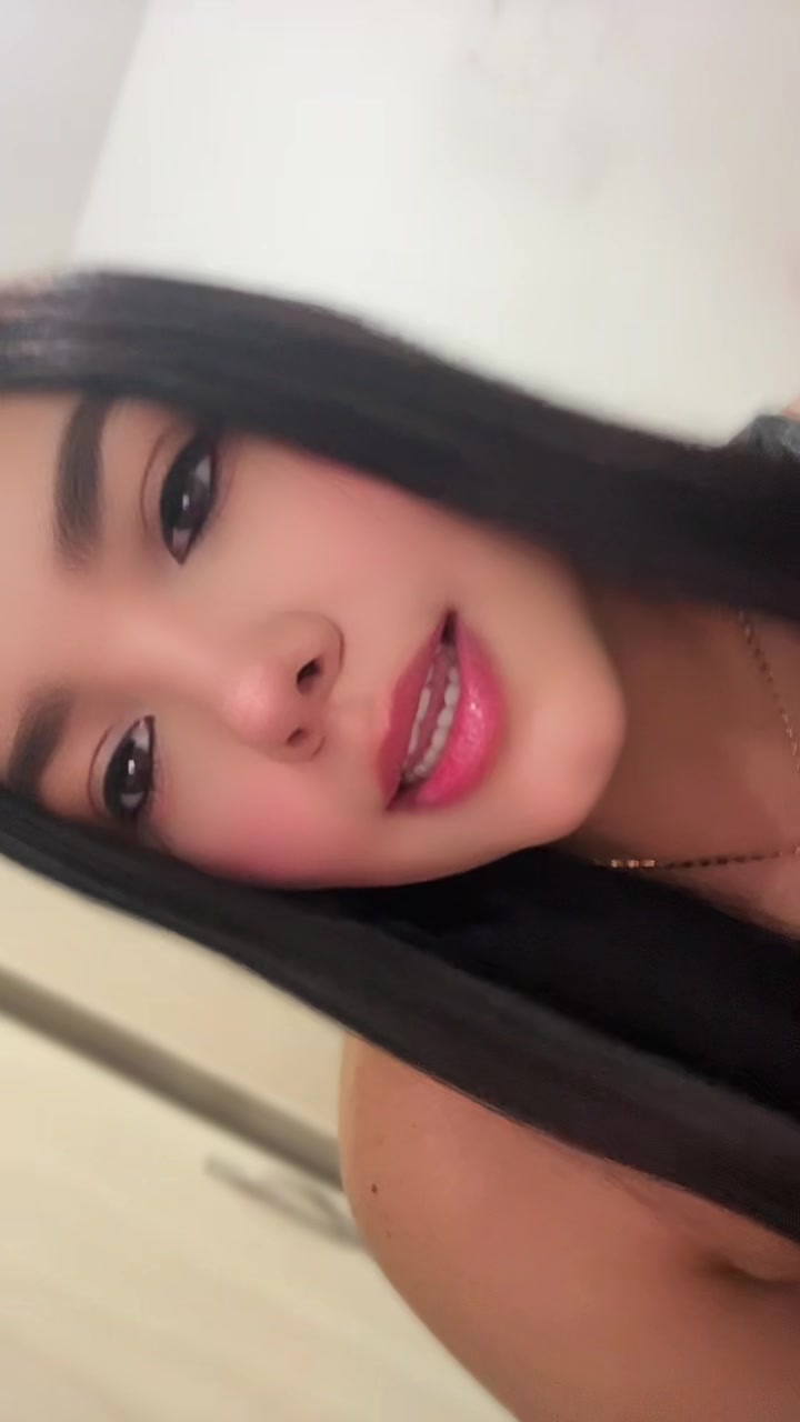@Daniela arroyave