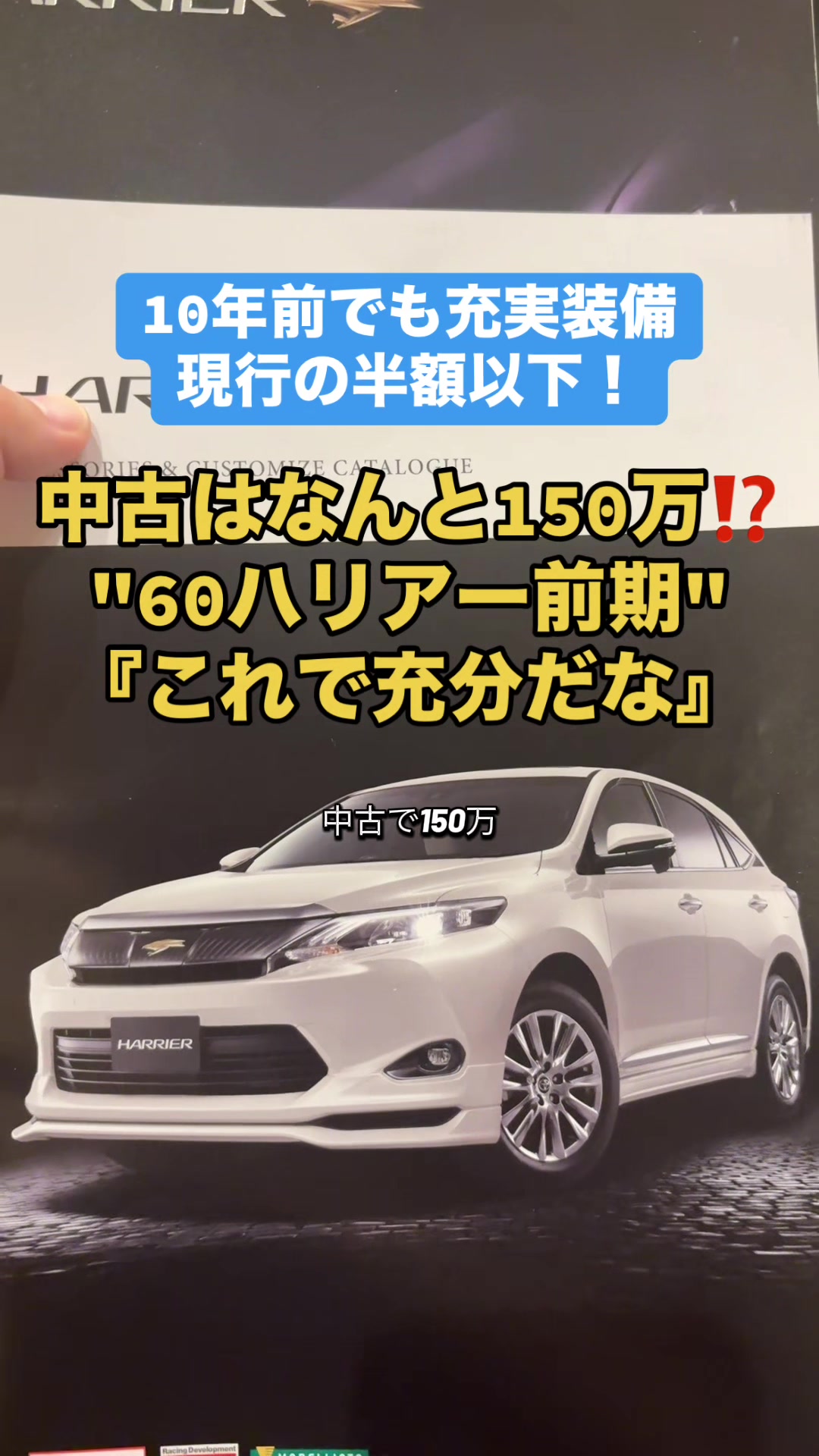 @ロールアイス🍨🚗