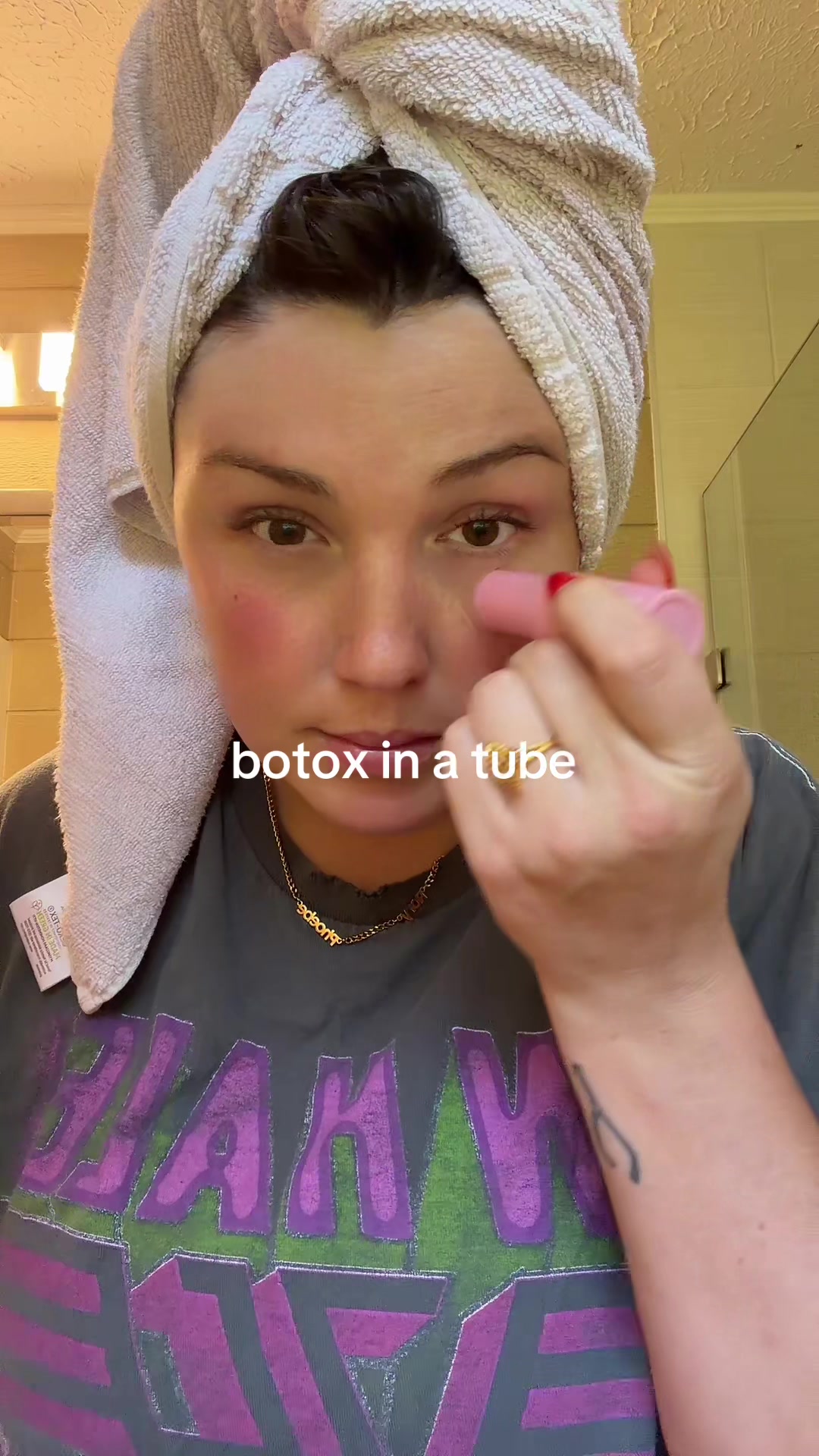 @emilyashtonarmstrong