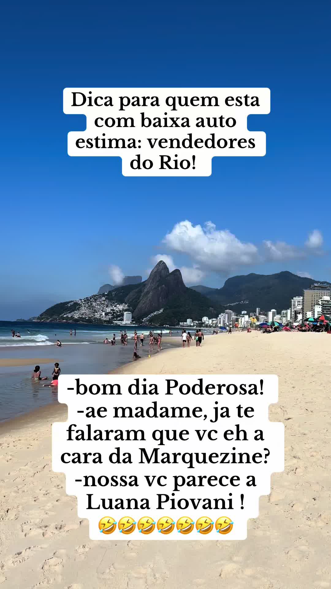 @Renata Barros do Souto