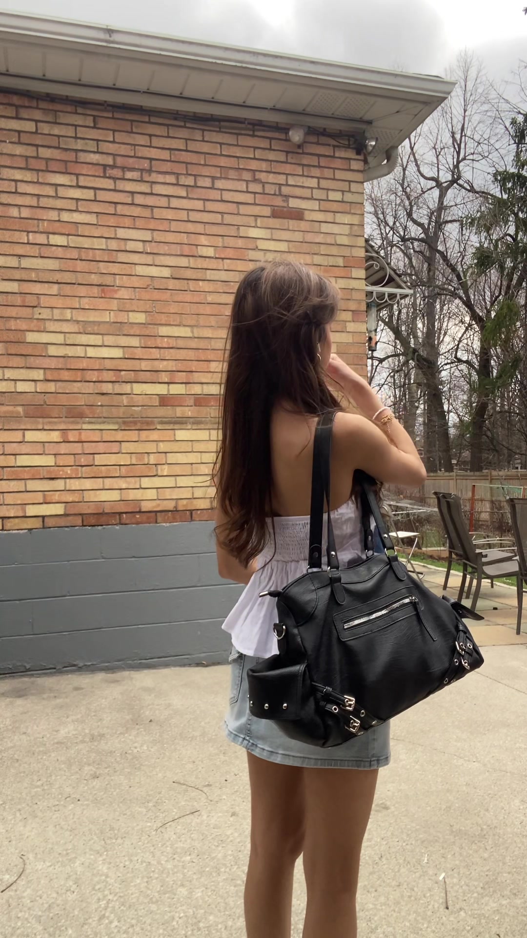 @lilv_ly