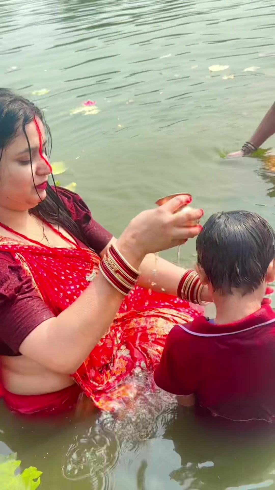 @Pratibhashah2