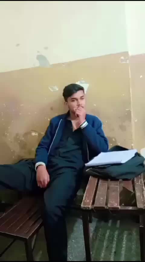 @Ghouri G3331