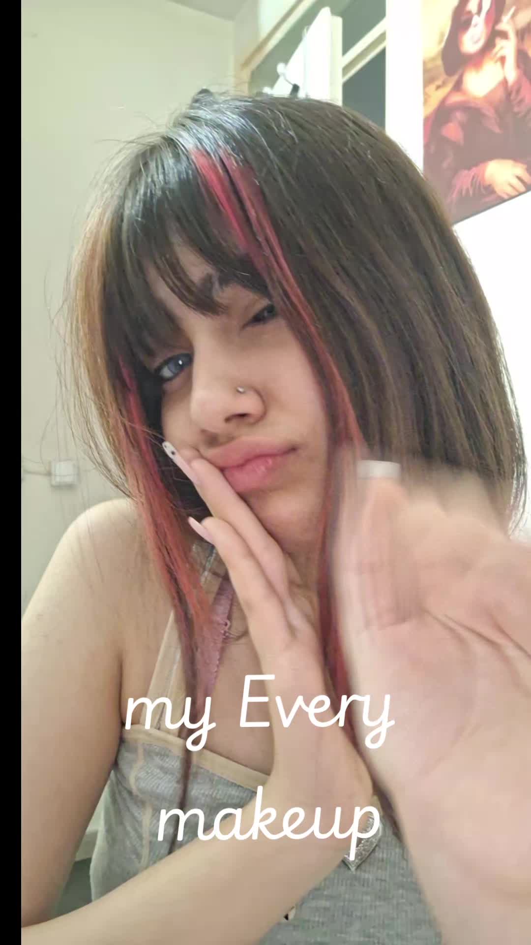 @S💕