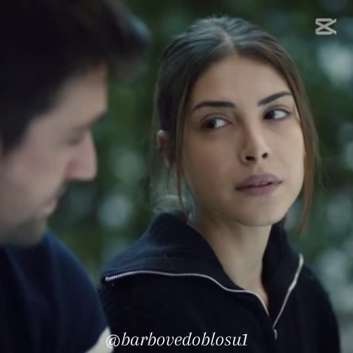 @kırıkdoblo