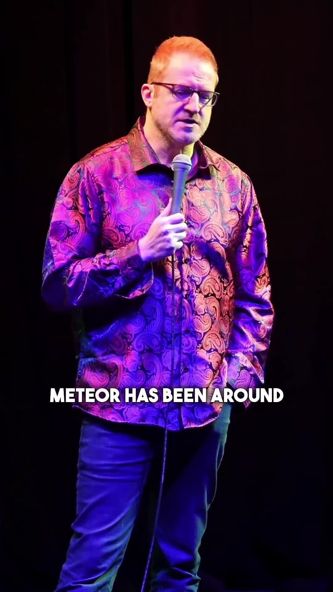 @Steve Hofstetter