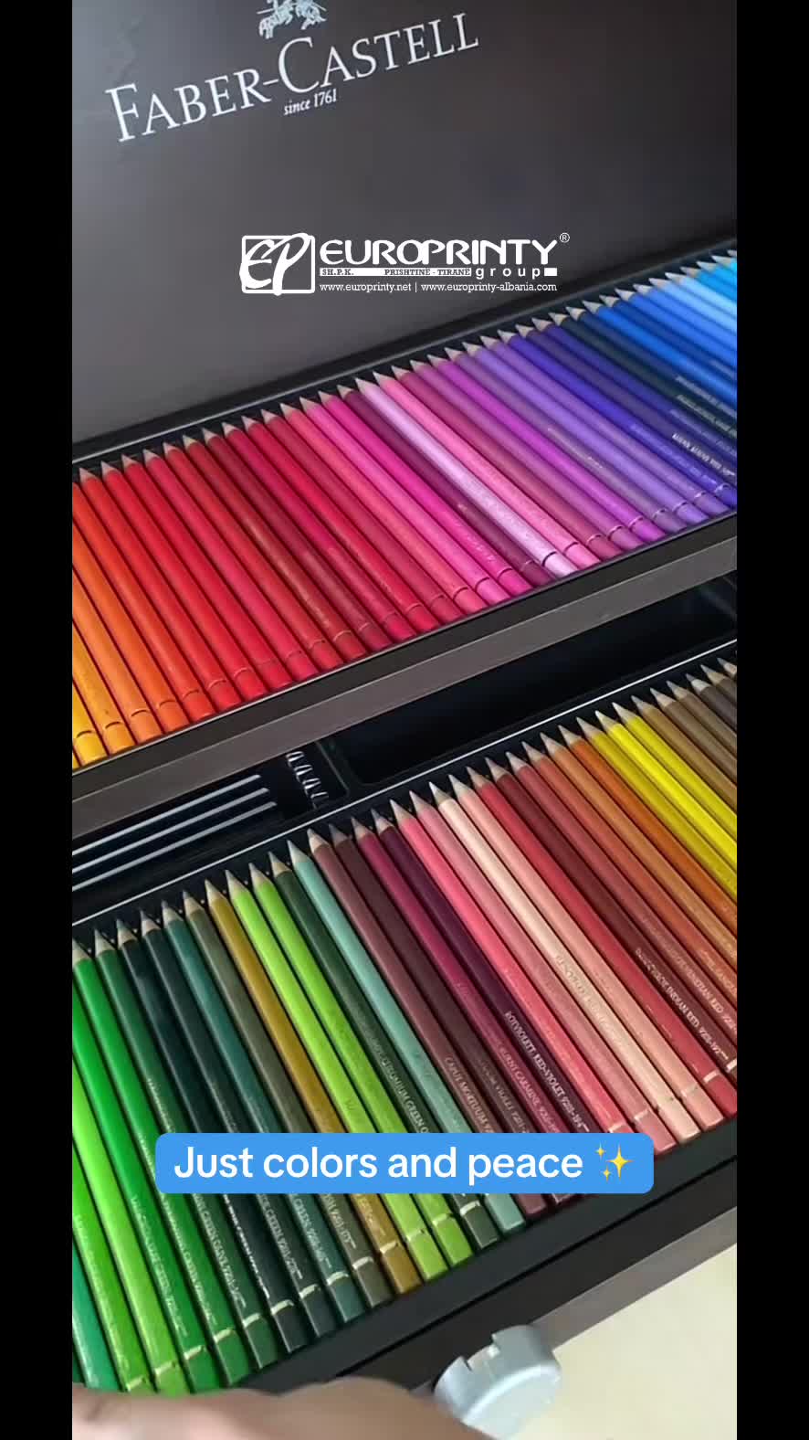 @Europrinty Group