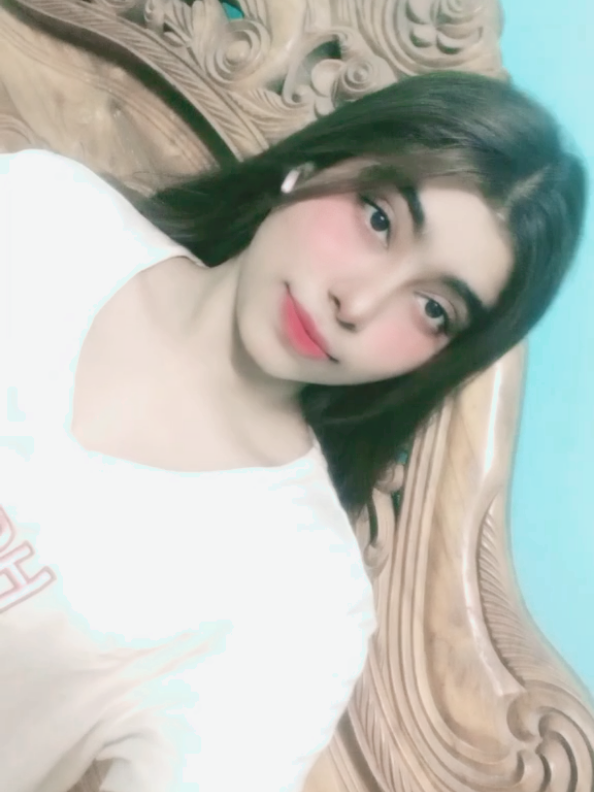 @~yoursbbe~