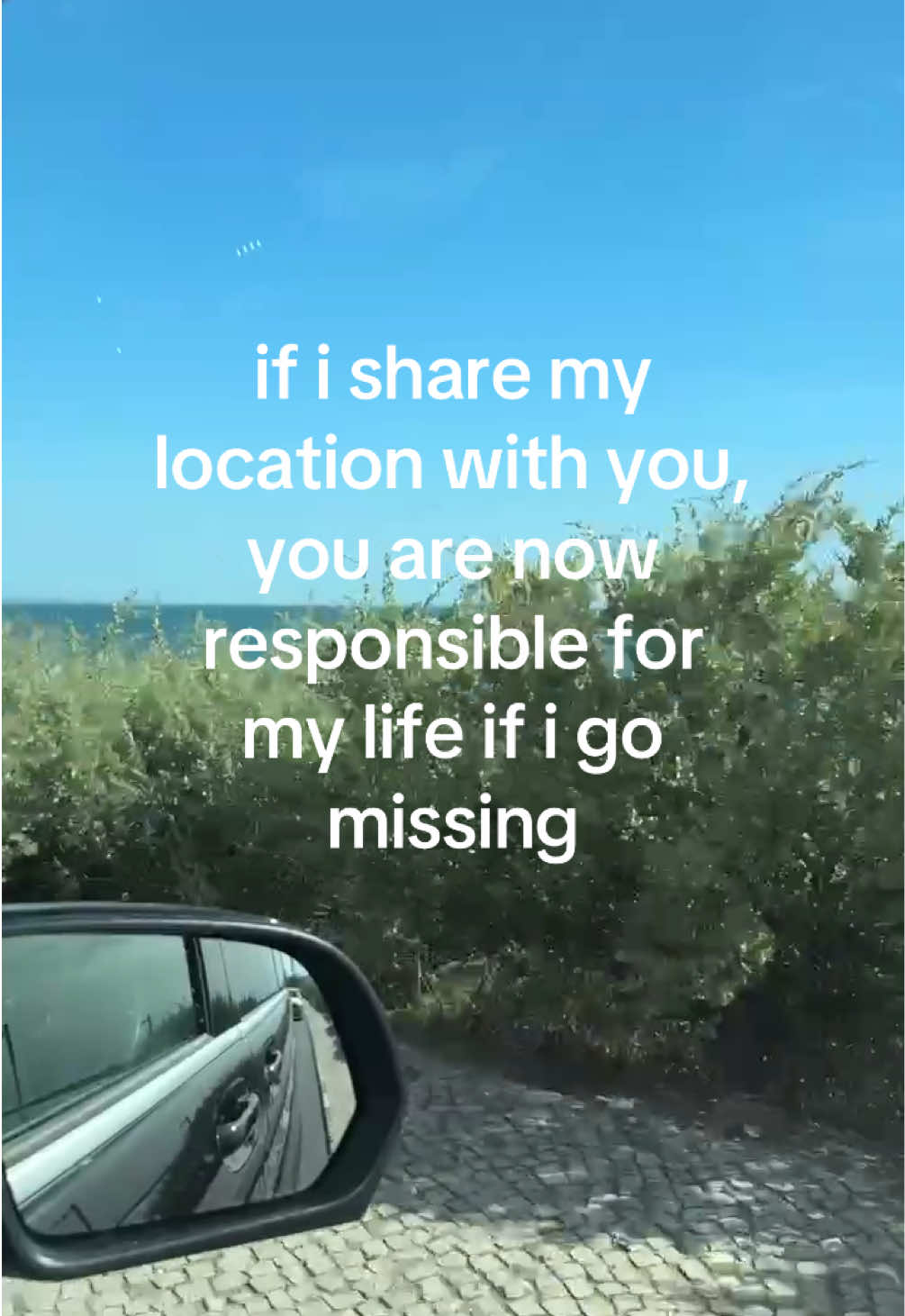 @Life360