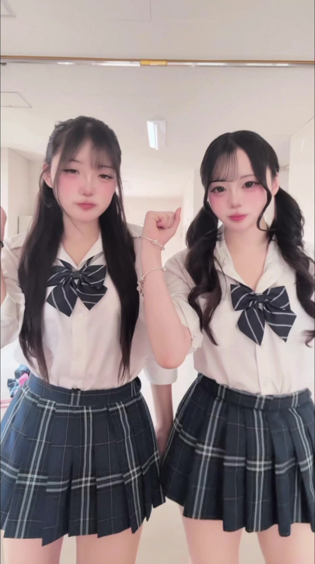 @こよ