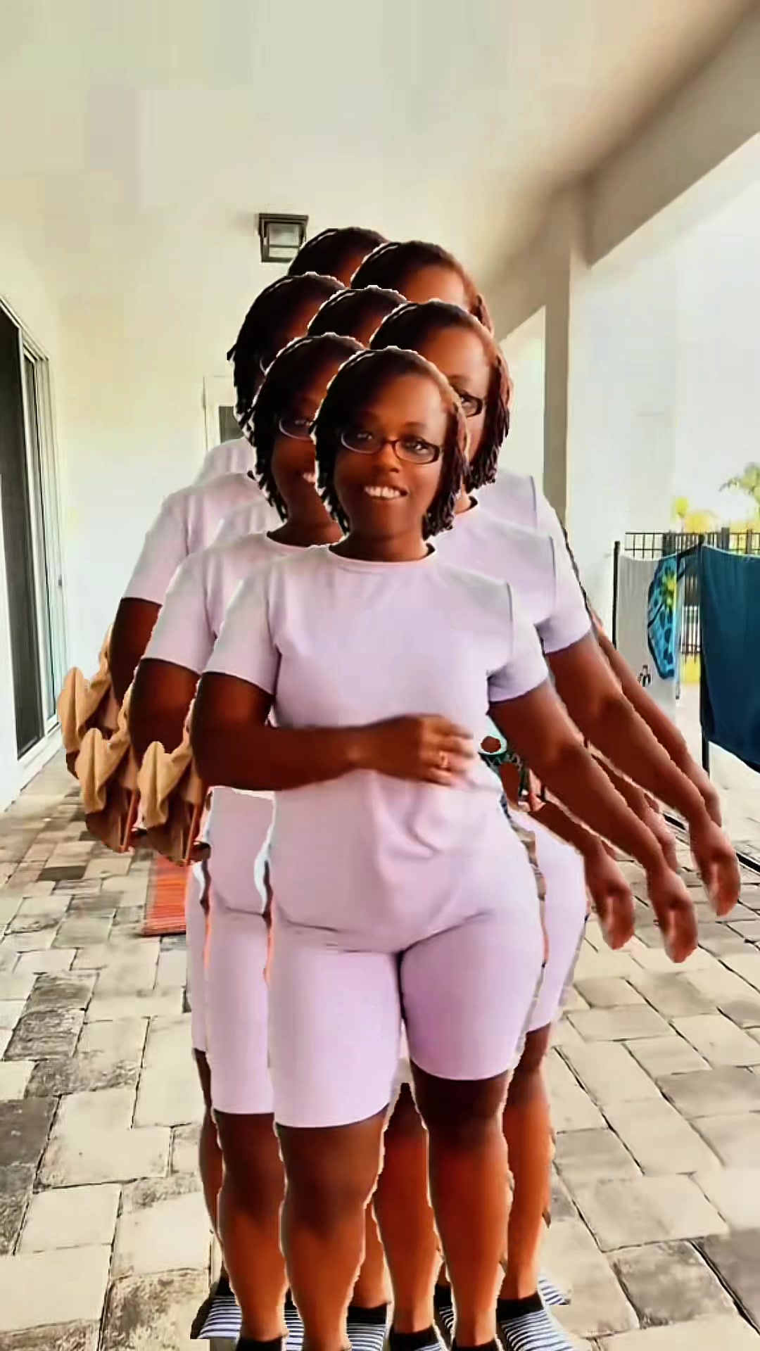 @MarquitaValentine