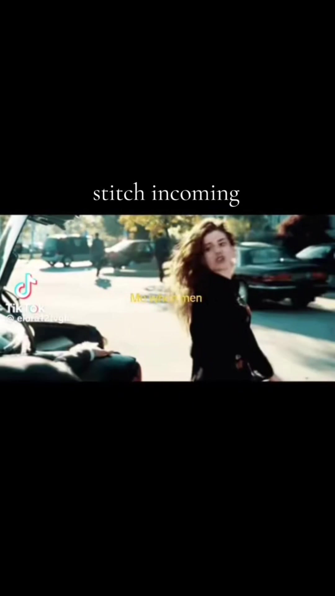 @sizo