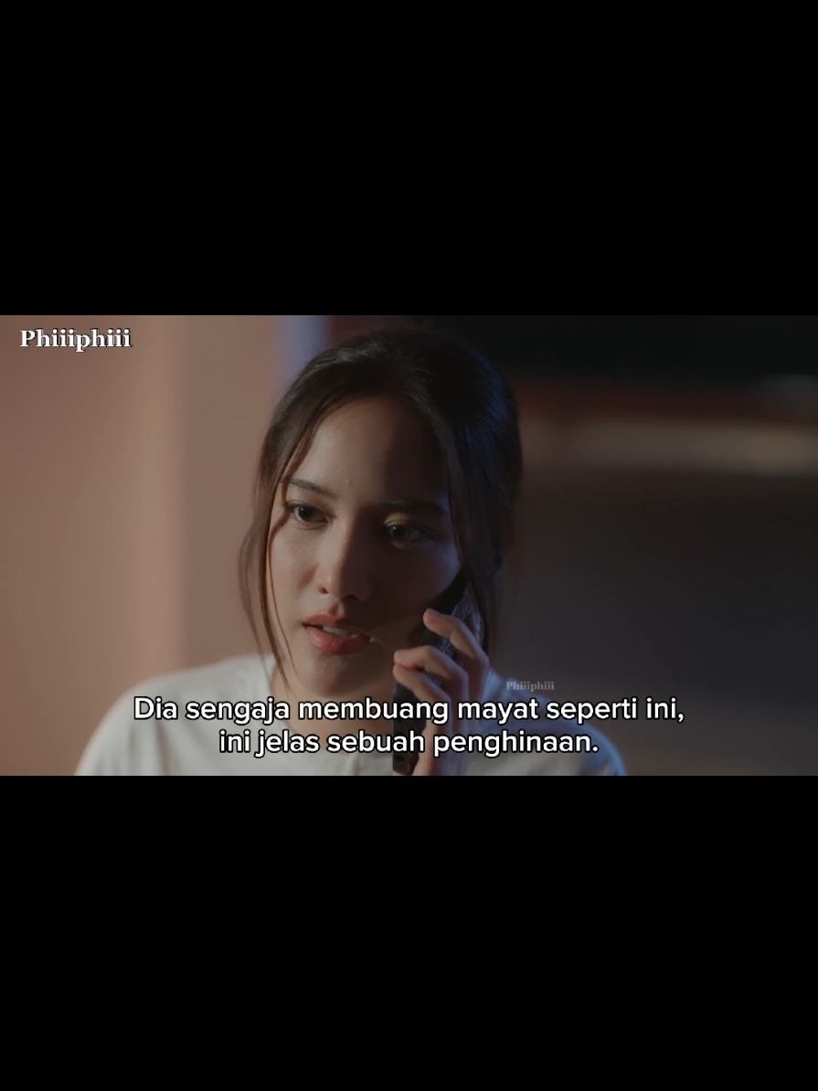 @Phiiiphiii