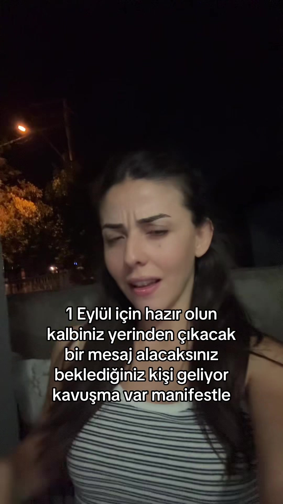 @Simge Turk