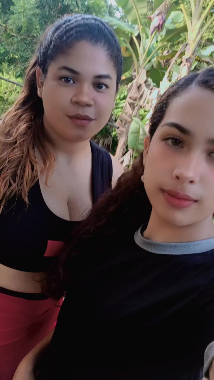 @🫶🏼Ana Karina🫶🏼