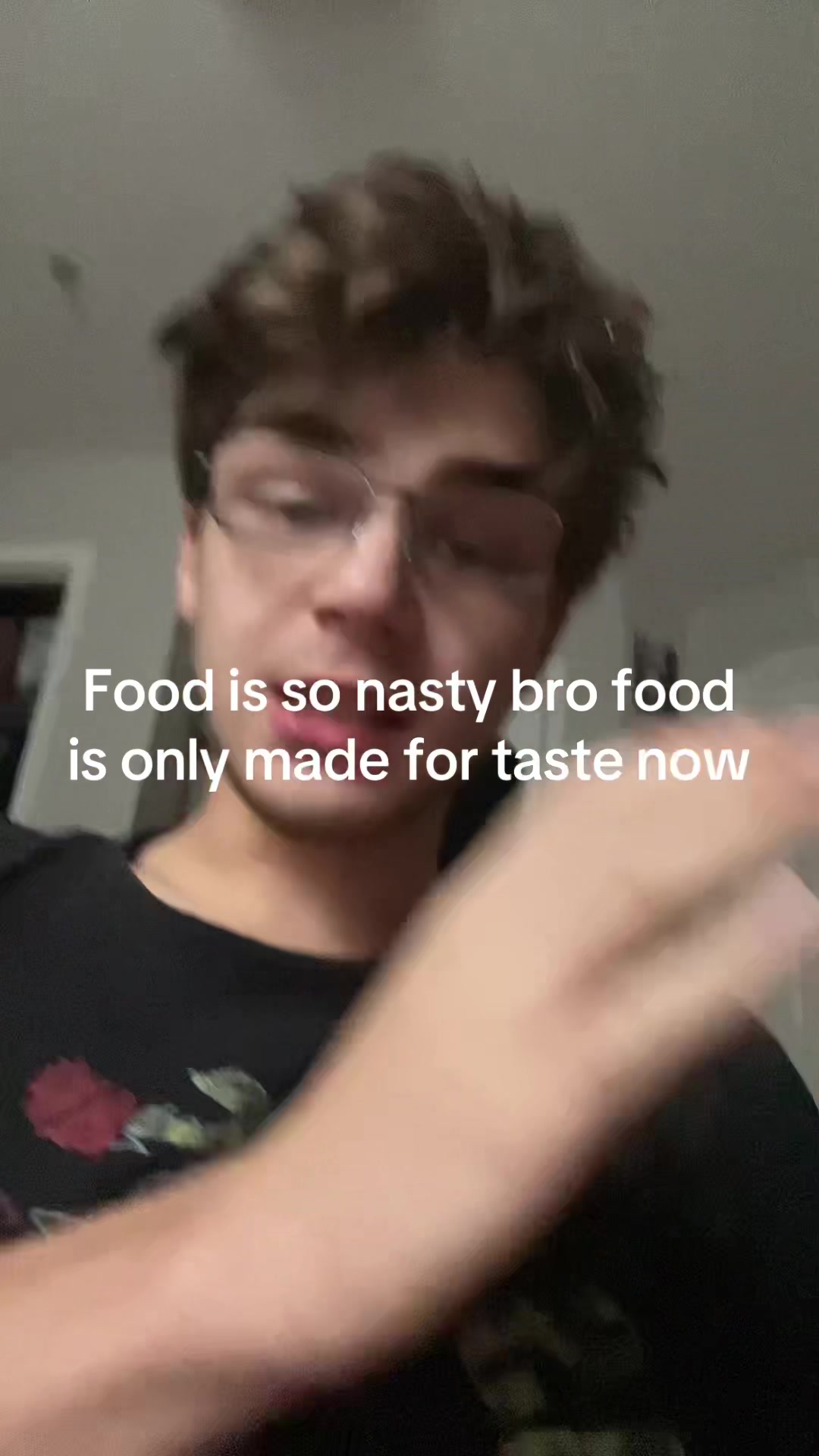 @rurntman