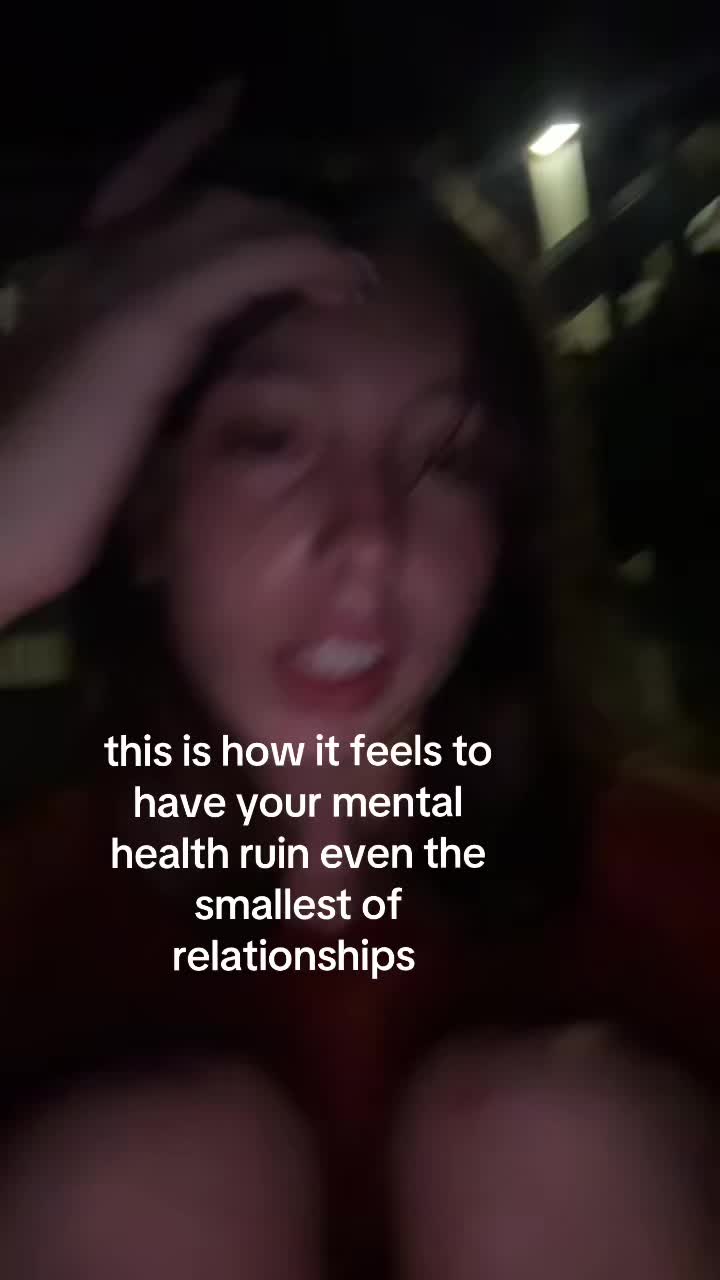 @sarah