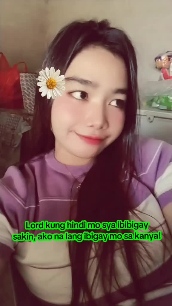 @Teacher Rose