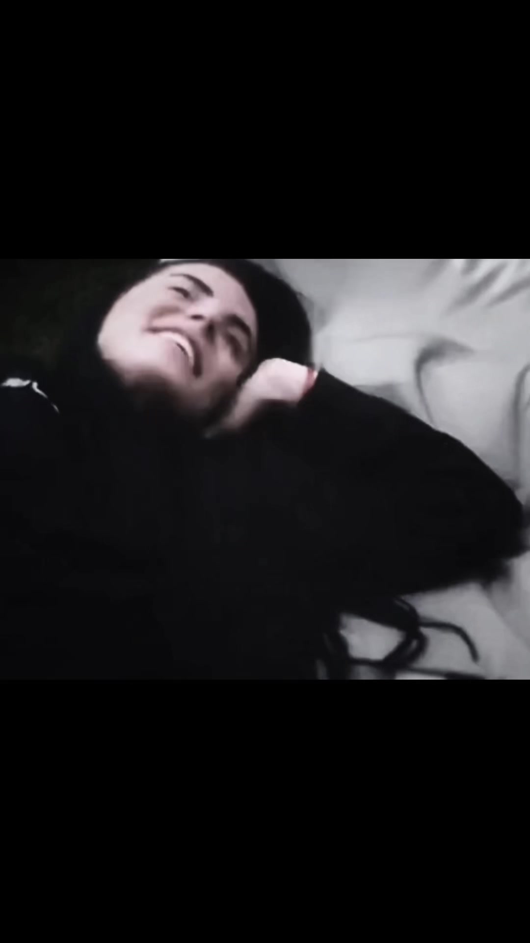 @videos.fan