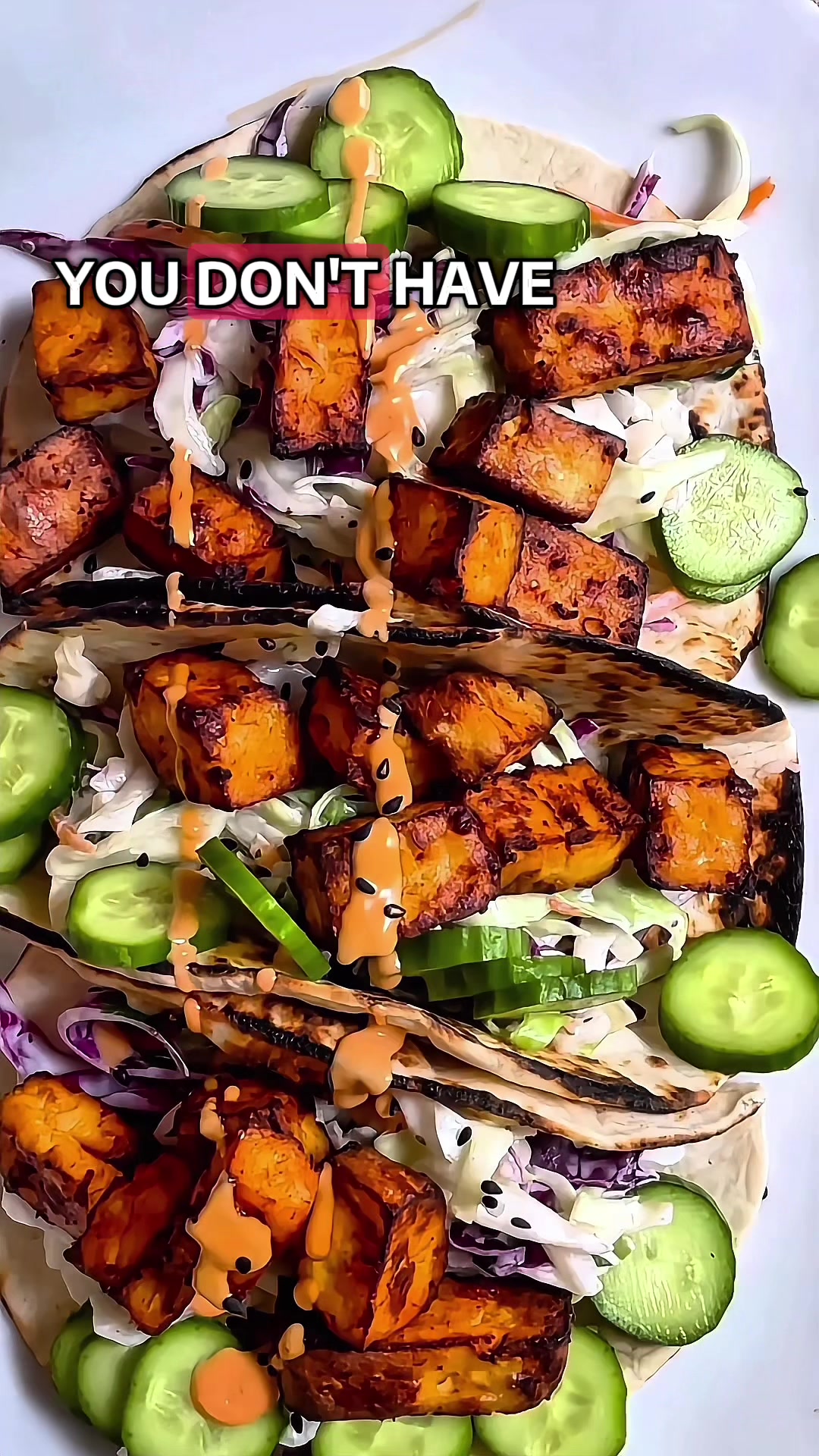 @veganfoodcrazy
