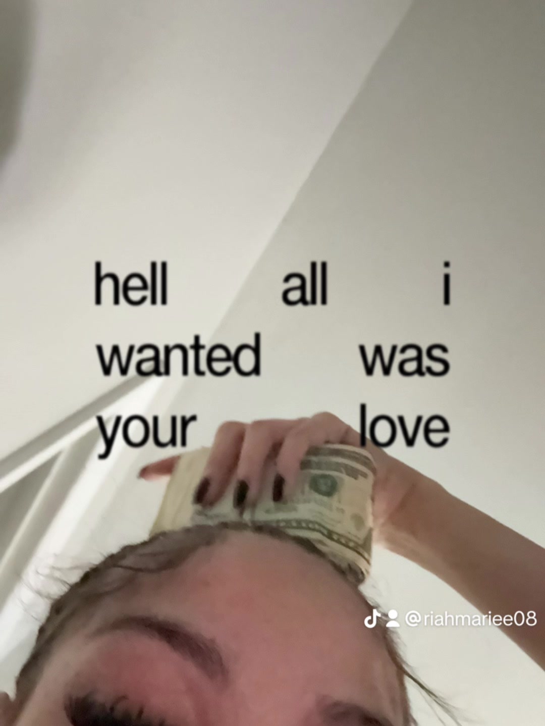 @Unknown
